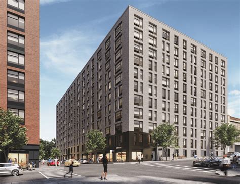 445 gerard avenue bronx ny 10451|Apartments for Rent in South Bronx NY Mott Haven .